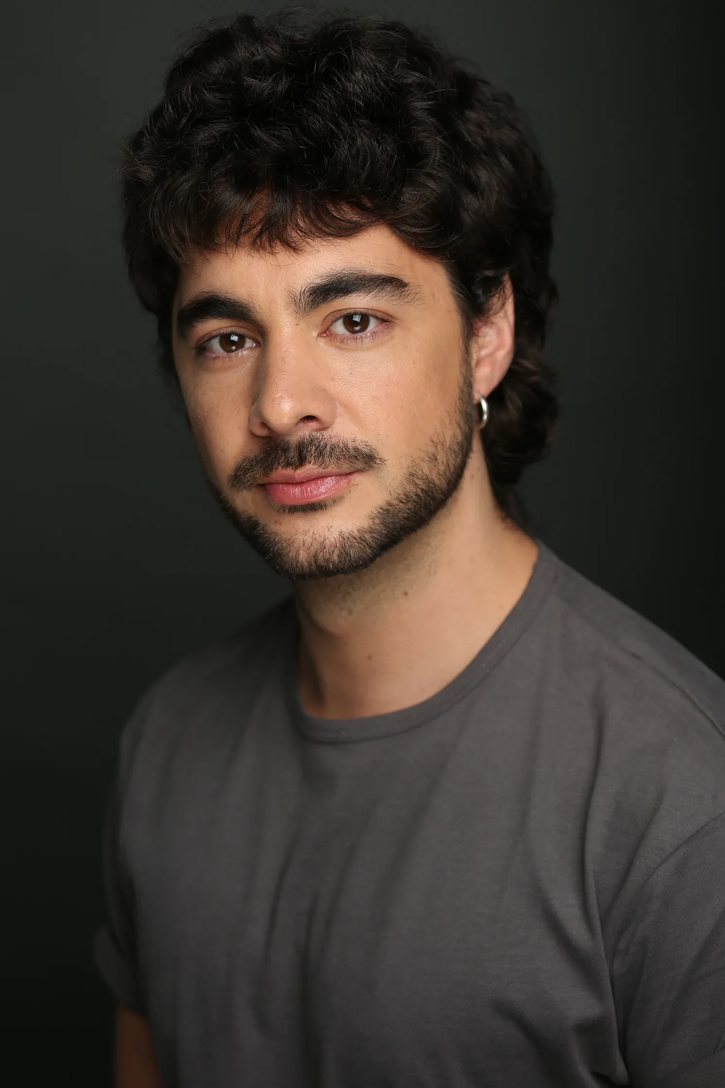 Foto 1 de Contemporáneo