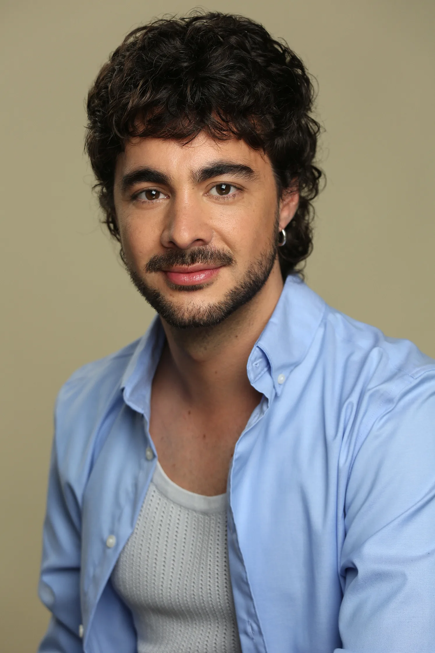 Foto 2 de Cortometraje España