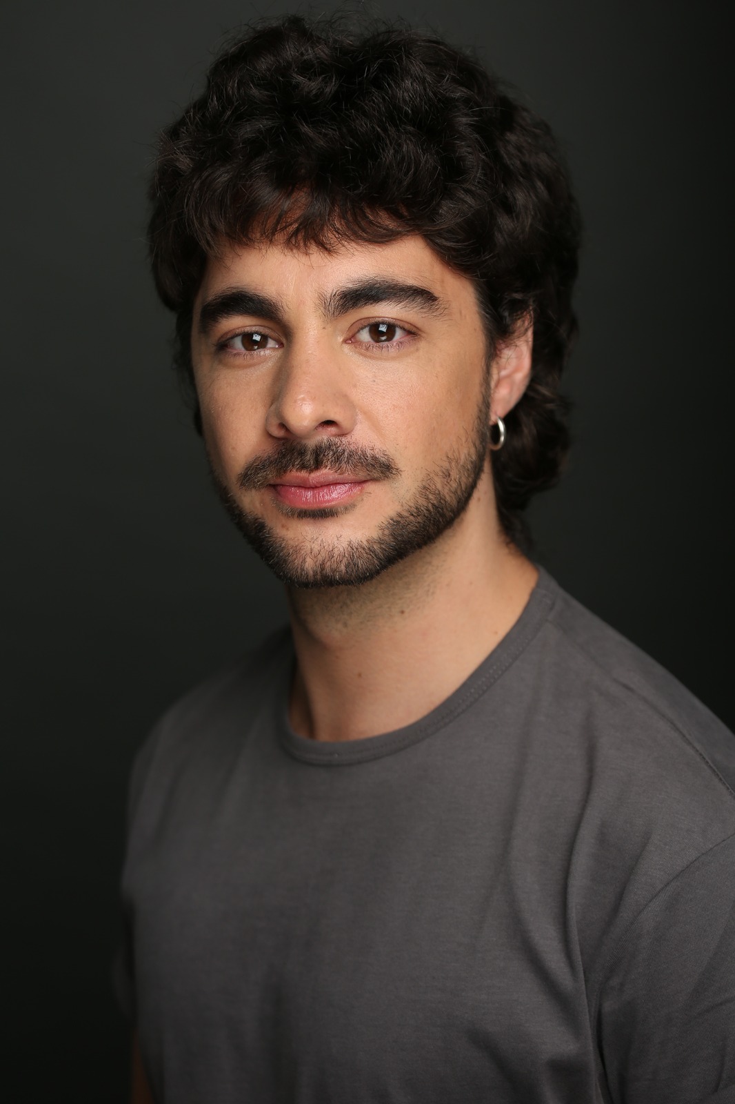 Foto 2 de Contemporáneo