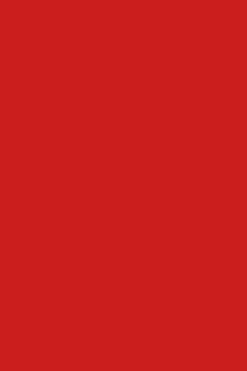 Campaña Río